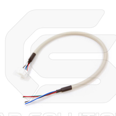 File:W220 Car Solutions RGB-LE-V3.1 cable2.jpg