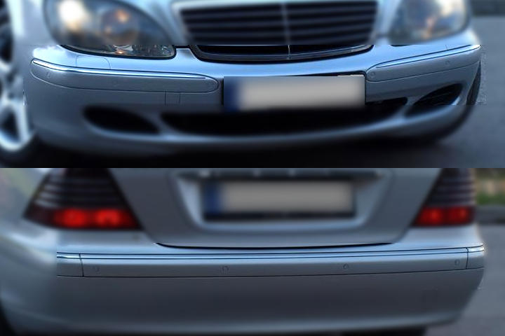 File:W220 exterior parking sensors facelift.jpg