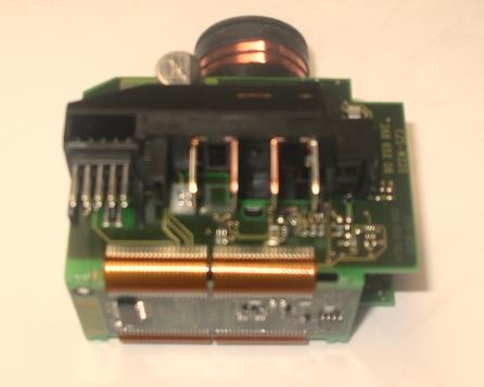 File:Rear View Showing Fixed Connectors for EIS.jpg