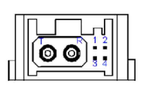 File:MOST MQS 4-pin connector diagram.png