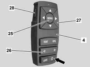 File:W220 DVB Tuner remote control.png