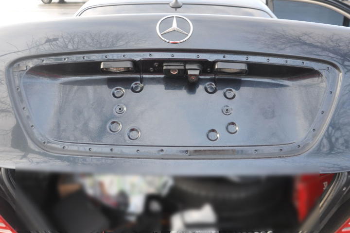 File:W220 trunk lid holes welded.jpg