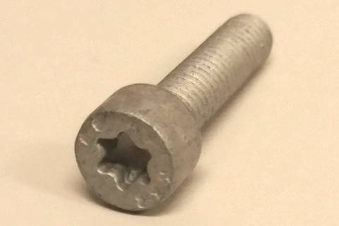 File:A0019907212 coil pack screw T30.jpg