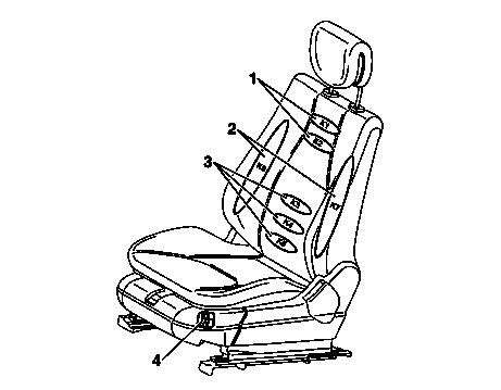 File:W220 multicontour seat function.png