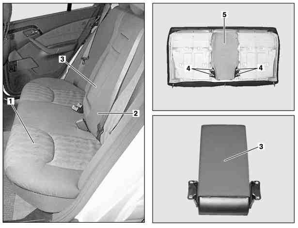 File:W220 remove install armrest at rear seat backrest.jpg