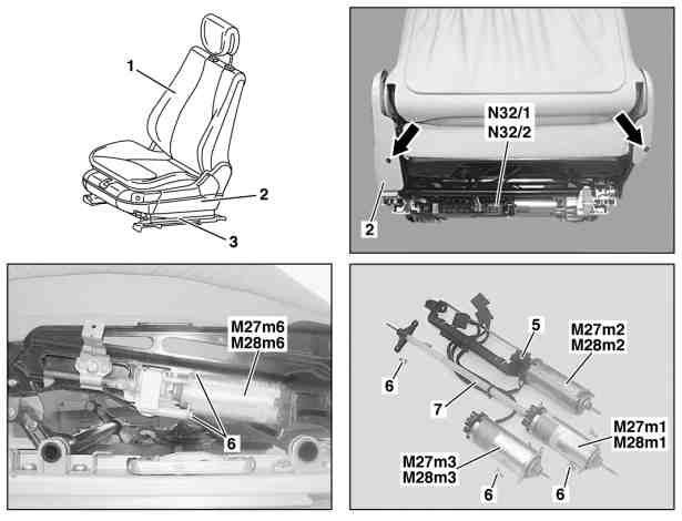 File:W220 Remove install front seat adjusting motors up to 31-06-2001 1.jpg