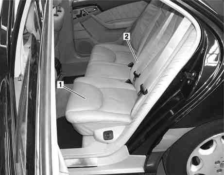 File:W220 remove install rear seat backrest 1a.jpg