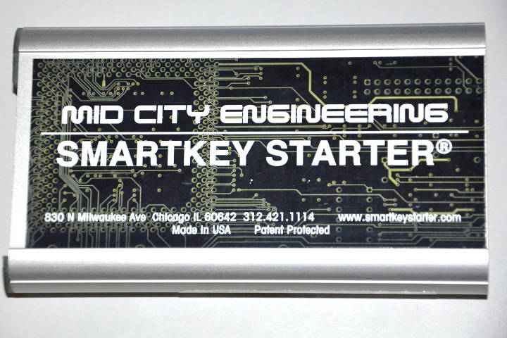 File:W220 Smartkey starter module front.jpg