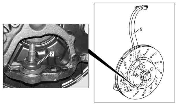 W220 Replace supporting joint front suspension.jpg