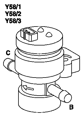 File:W220 purge control valve drawing.png