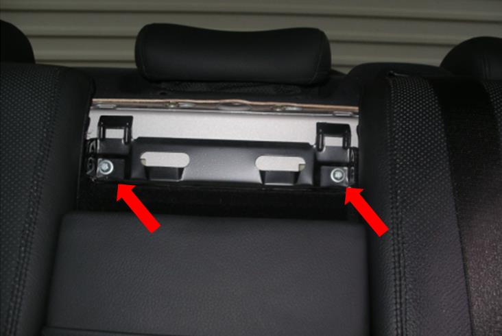 File:Centre Upper Mounting Bolts for Left and Right Rear Seat Backs.jpg