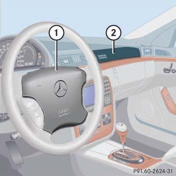 File:W220 front airbags.jpg