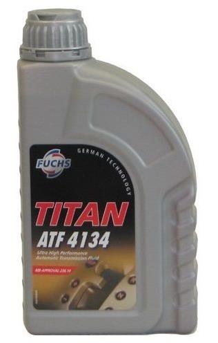 File:Transmission Fluid Titan ATF 4134.jpg