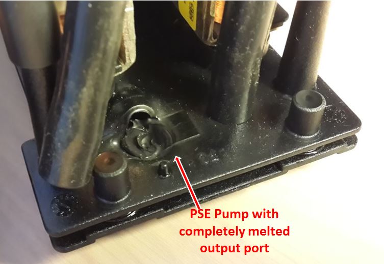 File:W220 PSE Pump Melted Discharge Port.JPG