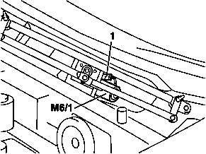 File:W220 move wiper motor to parking position 1.png