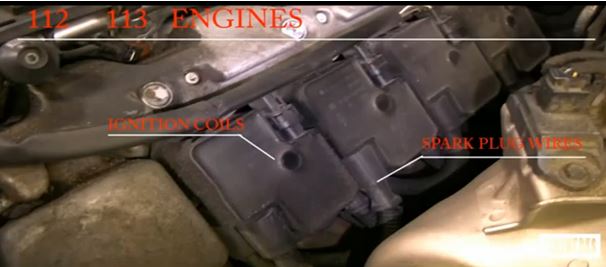 File:W220 Ignition Coil Packs and HT Wires.JPG