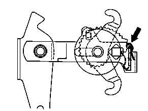 File:W220 Relieve load on automatic slack adjuster.png