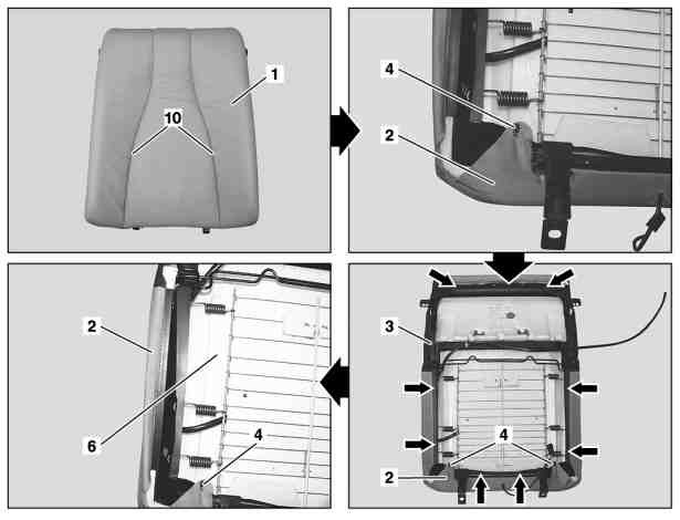File:W220 remove install rear seat backrest cover 2.jpg