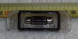 File:2208200066 Number Plate Light Rear View.JPG