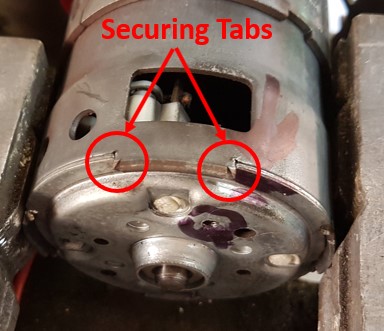 File:Blower End Plate Securing Tabs.jpg