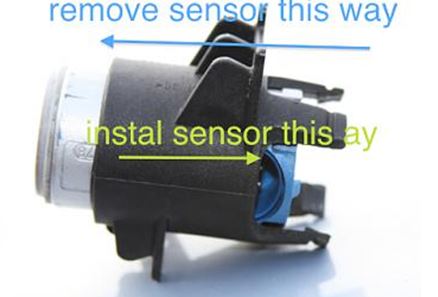 File:W220 PTS DIY Method Sensor Mounting.JPG