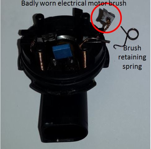 File:W220 ACC Circulation Pump with Worn Brushes with Annotation.JPG