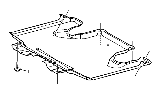 File:W220 Rear engine compartment paneling.png