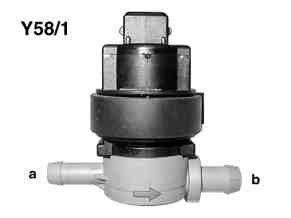 File:W220 purge control valve.jpg