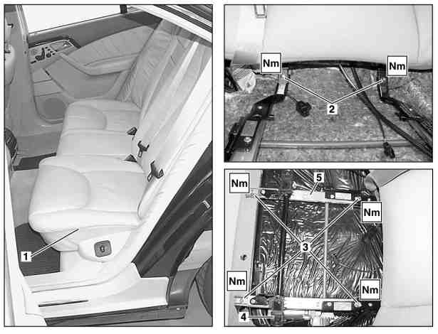 File:W220 remove install seat adjuster at rear seat.jpg