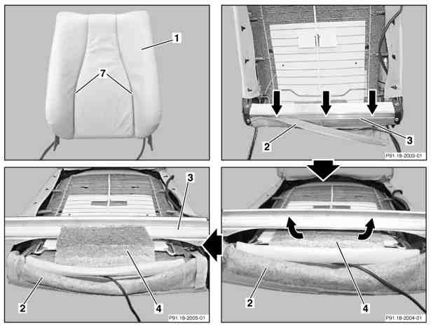 File:W220 Remove front seat backrest cover 1.jpg
