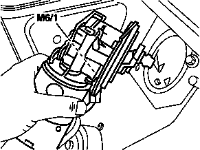 File:W220 move wiper motor to parking position 3.png