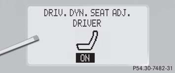 File:W220 driv dyn seat adj driver.jpg