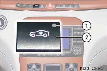File:W220 vehicle level control switch.png