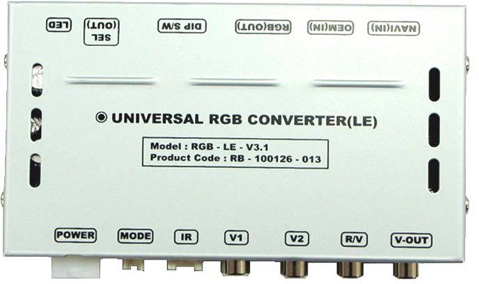 File:Universal RGB converter LE.jpg