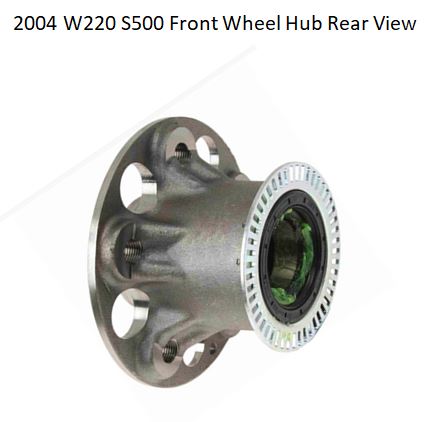 File:W220 Front Wheel Hub Rear View.JPG