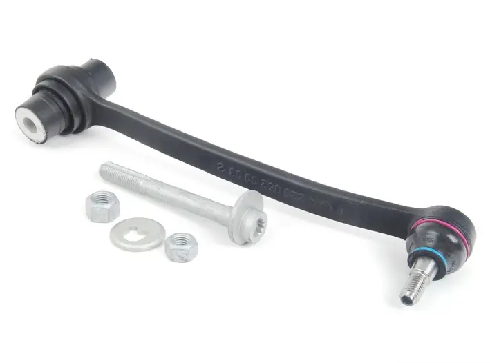 File:W220 track control arm A2203500453.png
