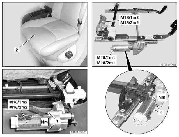File:W220 remove install rear seat adjustment motor 2.jpg
