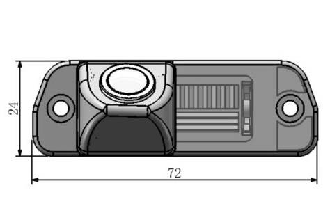 File:W220 rear view camera 5 dimenions.jpg