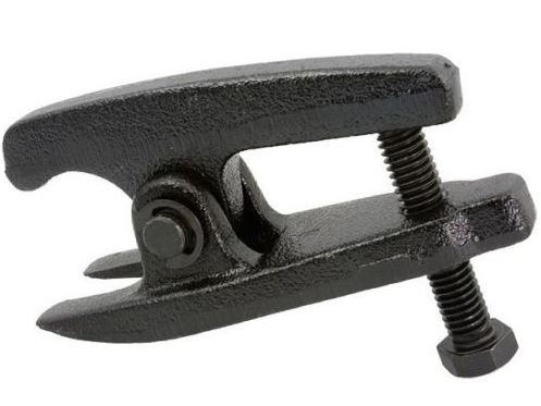 File:Ball Joint Separater Tool.JPG
