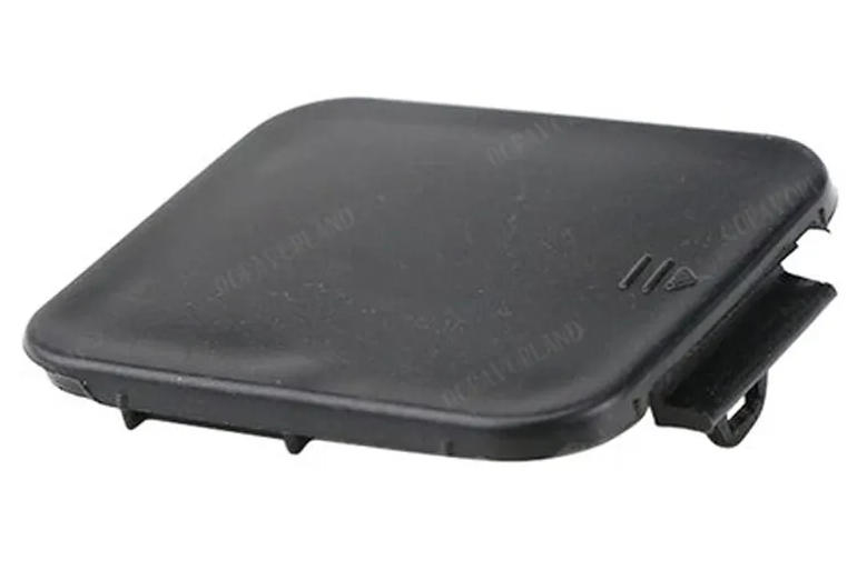 File:Rear-Bumper-Tow-Hook-Cover-A2208850423 aftermarket.jpg