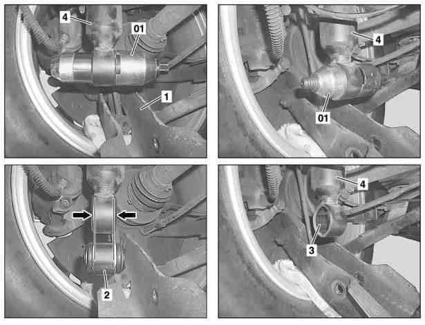 File:W220 Replace rubber mounts of rear shock absorbers2.jpg