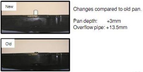 File:W220 722.9 NAG2 Updated Bevelled Pan Overflow Pipe Length.JPG