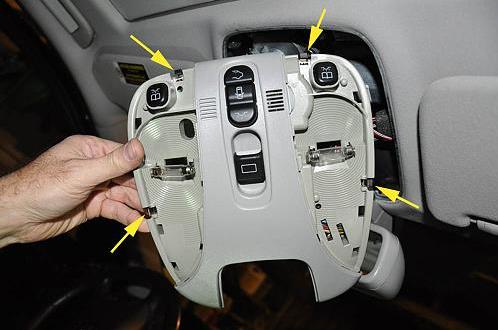 File:W220 Overhead Control Panel N70 Mounting Clips.jpg