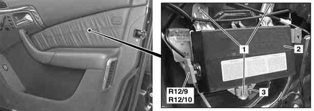 File:W220 Remove install front door side airbag unit.jpg