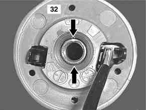 File:W220 remove install steering wheel 2.jpg