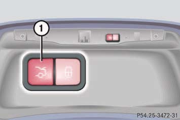 File:W220 trunk lid closing switch keylessgo.jpg