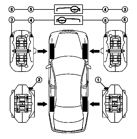 File:W220 sequence for bleeding brake fluid 8piston calipers.png