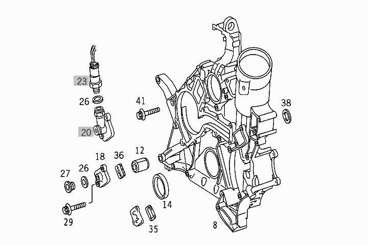 File:W220 M113 engine timing case EPC.png