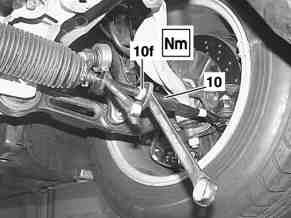 File:W220 front axle toe adjustment.png