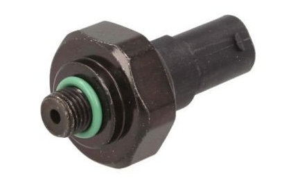 File:W220 airmatic valve block pressure sensor.jpg